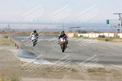 media/Oct-14-2024-Lets Ride (Mon) [[58c2a74f16]]/B Group/1220pm (Sunrise)/